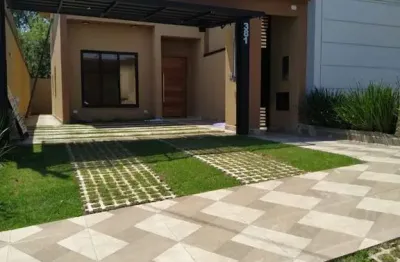 Casa em condomínio fechado com 3 quartos à venda na Rua Açaí, --, Jardim Santa Maria, São Paulo