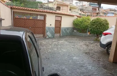 Imperdível casa à venda em são paulo-sp, vila pirituba: 4 quartos, 2 suítes, 4 banheiros, 5 vagas de garagem, 210m².