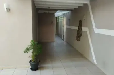 Imperdível sobrado à venda em são paulo-sp, vila sônia: 3 quartos, 1 suíte, 3 banheiros, 3 vagas de garagem, 141m²!
