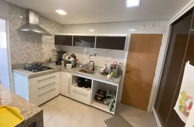 Apartamento com 3 quartos à venda na Rua Conselheiro Moreira de Barros, --, Lauzane Paulista, São Paulo