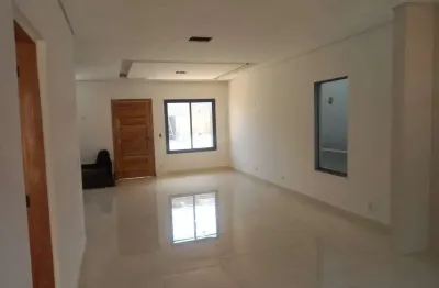 Casa com 3 quartos à venda na Rua dos Jatobás, --, Portais (Polvilho), Cajamar