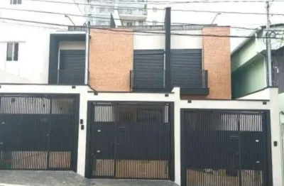 Imperdível sobrado à venda na vila do bosque, são paulo-sp: 3 quartos, 2 suítes, 4 banheiros, 2 vagas de garagem!
