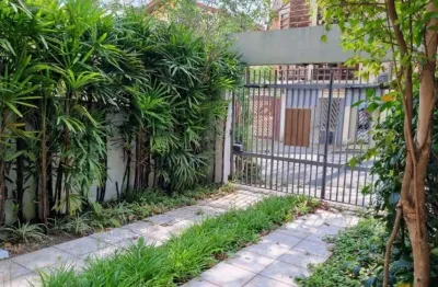 Casa com 2 quartos à venda na Rua Francisco Carvalho Henriques, --, Lar São Paulo, São Paulo