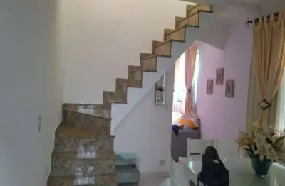 Casa à venda na vila marieta com 210m² 2 dormitórios 3 banheiros 2 vagas