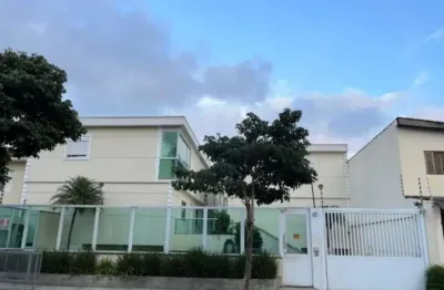Casa à venda na vila maria alta com 120m² 3 dormitórios 1 suíte 3 banheiros 2 vagas