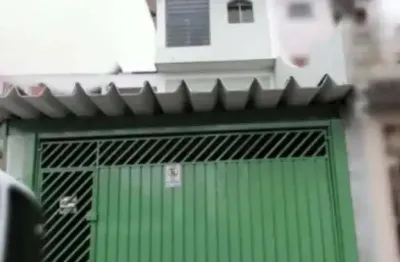 Sobrado à venda no imirim, santana, são paulo: 4 quartos, 2 suítes, 4 banheiros, 4 vagas. agende sua visita agora!