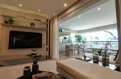 Studio  a venda 22m² 1 dormitórios 01 banheiro  legacy klabin chácara clabin