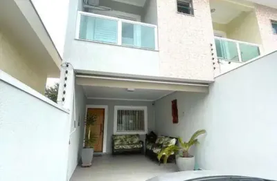 Imperdível sobrado à venda na vila ré, são paulo-sp! 3 quartos, 3 banheiros, 146m² de área. venha conferir!