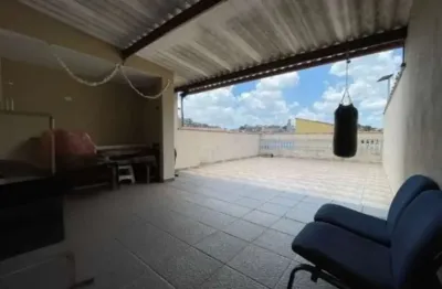 Imperdível: casa à venda em são paulo-sp, vila carolina! 4 quartos, 1 suíte, 3 banheiros, 1 vaga de garagem, 125m².