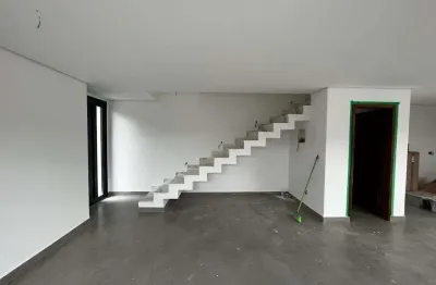 Casa com 3 quartos à venda na Avenida Jabuticabeira, --, Portais (Polvilho), Cajamar