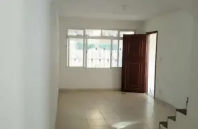 Casa à venda no jardim santo antoninho (jardim prudência) com 3 dormitórios 1 suíte 4 banheiros 2 vagas