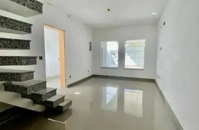 Sobrado de luxo na vila invernada, são paulo-sp, 3 quartos, 3 suítes, 5 banheiros, 2 vagas, 172m² - imperdível!