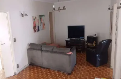 Casa com 4 quartos à venda na Rua Pedro Frazão de Brito, --, Jardim Ipanema (Zona Sul), São Paulo