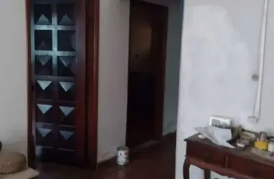 Casa à venda no jardim promissão com 250m² 5 dormitórios 3 banheiros 2 vagas