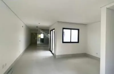 Sobrado de luxo à venda na vila pires, santo andré-sp: 3 quartos, 1 suíte, 2 banheiros, 4 vagas de garagem, 194m².