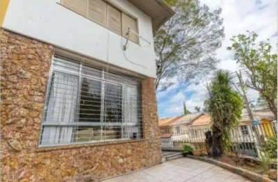 Casa com 3 quartos à venda na Rua Zacarias de Gois, --, Parque Colonial, São Paulo
