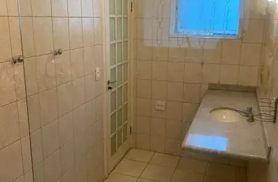 Grande oprotuniddade de preço com localização, agende agora sua visita