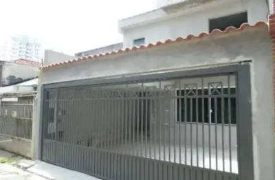 Casa à venda na chácara califórnia com 135m² 3 dormitórios 1 suíte 3 banheiros 2 vagas