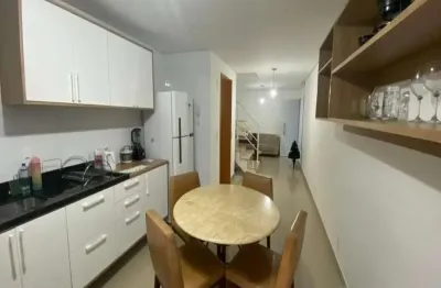Imperdível oportunidade: casa em condomínio à venda em santo amaro, são paulo-sp, com 3 quartos e 116m²!