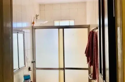 casa a venda 120m2, 3 dormitórios, 2 banheiros, 2 vagas - Vila Augusta