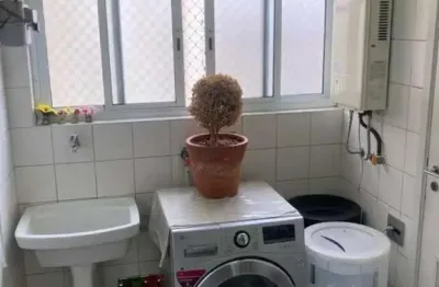 Apartamento à venda em São Paulo - 2 dormitórios - Condomínio Grand Garden