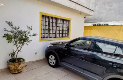 Casa à venda no jardim da pedreira com 120m² 3 dormitórios 2 banheiros 2 vagas