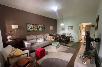 Casa com 3 quartos à venda na Rua Doutor Rômulo Pasqualini, --, Jardim São Pedro, Mogi das Cruzes