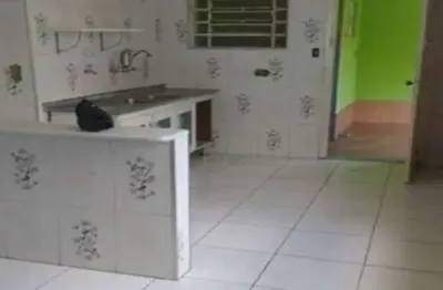 Casa com 4 quartos à venda na Rua Torre da Alfândega, --, Vila Amália, São Paulo