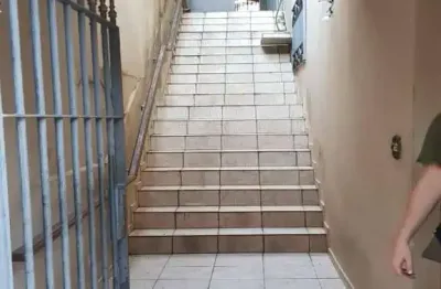 Casa com 3 quartos à venda na Rua Capitão João Noronha, --, Parque Mandaqui, São Paulo