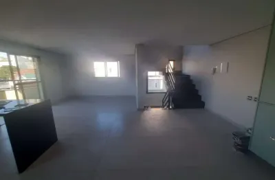 Sobrado no parque das nações com 3 quartos sendo 1 suíte e 4 vagas de garagem