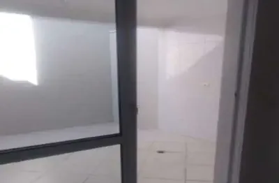 Casa com 3 quartos à venda na Rua Luís Cardamone, --, Vila Romero, São Paulo