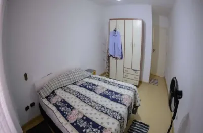 Casa com 4 quartos à venda na Rua Liliental, --, Parque Edu Chaves, São Paulo