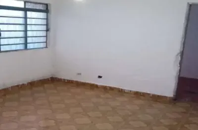 Casas à venda no imirim com 196m² 5 dormitórios 3 banheiros 2 vagas