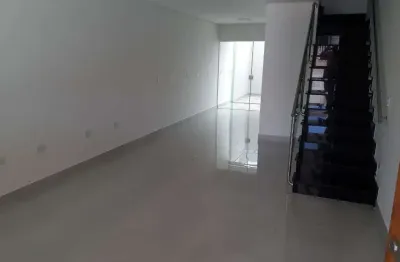 Casa à venda em são paulo - jardim brasil: 3 quartos, 1 suíte, 3 banheiros, 2 vagas, 144m²!