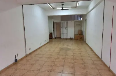 Sala comercial para alugar na Rua Conselheiro Nébias, --, Campos Eliseos, São Paulo