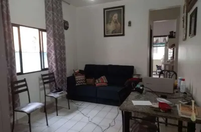 Casa com 3 quartos à venda na Rua Faustolo, --, Lapa, São Paulo