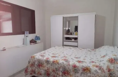 Casa com 3 quartos à venda na Rua Faustolo, --, Lapa, São Paulo