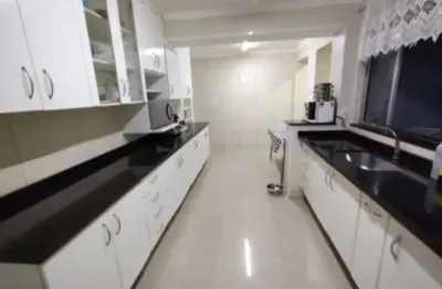 Sobrado residencial à venda no conjunto residencial jardim canaã com 150m² 3 dormitórios 2 suítes 3 banheiros 2 vagas