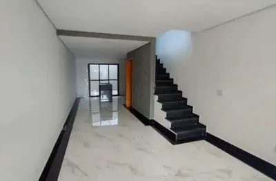 Sobrado à venda na vila são geraldo, são paulo-sp: 3 quartos, 1 suíte, 3 banheiros, 2 vagas, 130m². aproveite!
