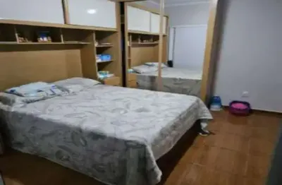 Casa à venda no jardim miragaia com 250m² 3 dormitórios 4 banheiros 3 vagas