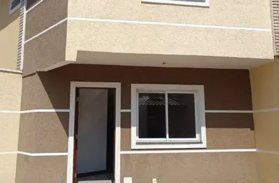 Casa á venda no jardim sabará com 3 dormitórios 1 suíte 3 banheiros 2 vagas