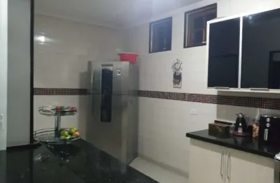 Sobrado de luxo à venda em são paulo - jardim brasília (zona norte) 3 quartos 1 suíte 3 banheiros 4 vagas 350m².