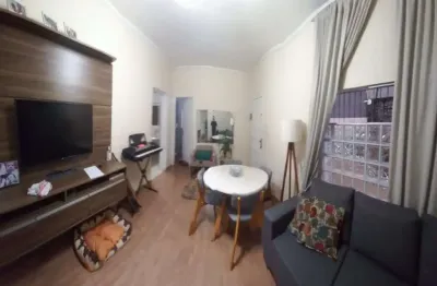 Casa à venda no jardim nakamura com 260m² 4 dormitórios 2 banheiros 2 vagas