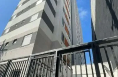 Apartamento à venda no coração da sé, são paulo: 1 quarto, 1 banheiro, 24m². aproveite as comodidades do condomínio!