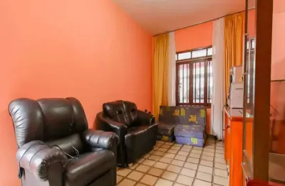 Casa à venda no cupecê com 140m² 4 dormitórios 2 suítes 4 banheiros 2 vagas