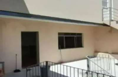 Casas à venda na vila espanhola com 400m² 6 dormitórios 5 banheiros 2 vagas