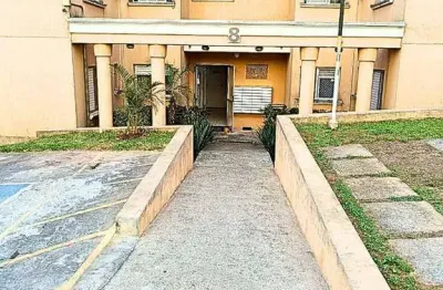 Imóvel à venda em são paulo - apartamento de 3 quartos no jardim luísa, 70m², com suíte e vaga de garagem!