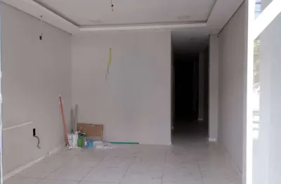 Prédio para alugar na Rua Heitor Penteado, --, Sumarezinho, São Paulo