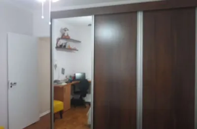 .casa avenda em alto da lapa, pegado ao alto de pinheiros, localização privilegiada