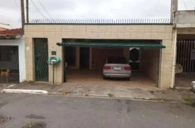 Casa à venda no jardim bela vista (zona sul) com 80m² 2 dormitórios 1 suíte 2 banheiros 2 vagas